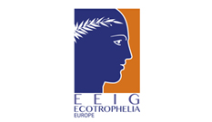 ECOTROPHELIA EUROPE